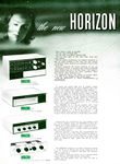 Horizon 1954 909.jpg